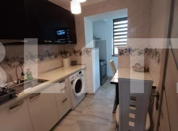 Apartament de vânzare 2 camere 1 Mai - 107820AV | BLITZ Târgu Jiu | Poza5