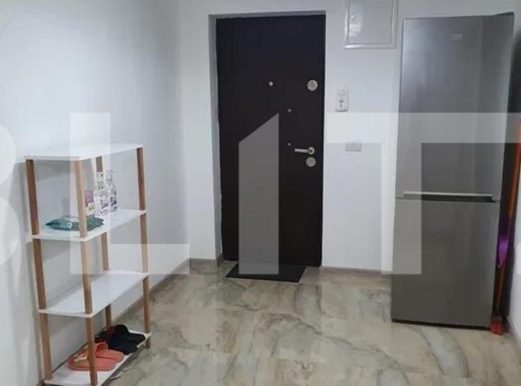 Apartament de vânzare 2 camere 1 Mai - 107820AV | BLITZ Târgu Jiu | Poza3