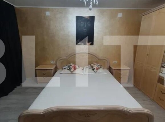 Apartament de vânzare 2 camere 1 Mai - 107820AV | BLITZ Târgu Jiu | Poza2