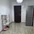 Apartament de vânzare 2 camere 1 Mai - 107820AV - Poza 3 din 7 | BLITZ Târgu Jiu | Poza3