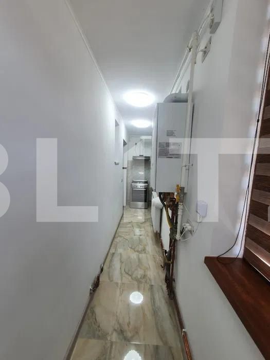 Apartament de vânzare 2 camere 1 Mai - 107820AV | BLITZ Târgu Jiu | Poza6