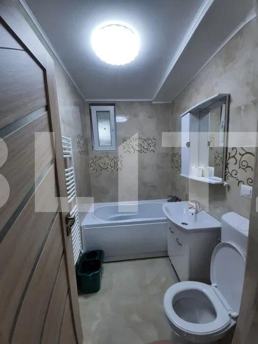 Apartament de vânzare 2 camere 1 Mai - 107820AV | BLITZ Târgu Jiu | Poza7