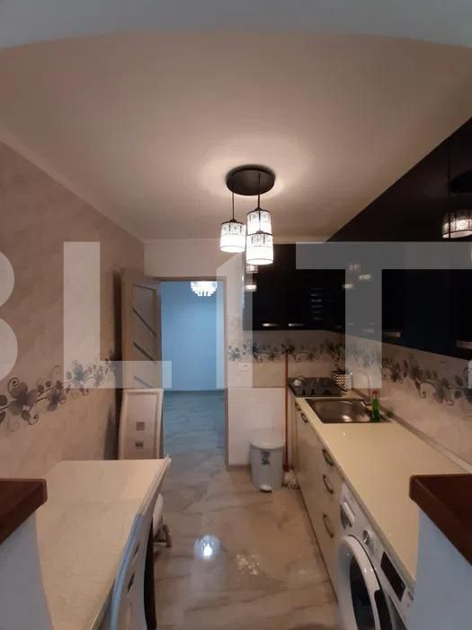 Apartament de vânzare 2 camere 1 Mai - 107820AV | BLITZ Târgu Jiu | Poza4