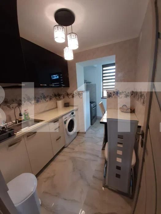 Apartament de vânzare 2 camere 1 Mai - 107820AV | BLITZ Târgu Jiu | Poza5