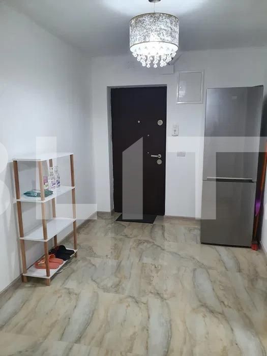 Apartament de vânzare 2 camere 1 Mai - 107820AV | BLITZ Târgu Jiu | Poza3