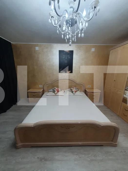 Apartament de vânzare 2 camere 1 Mai - 107820AV | BLITZ Târgu Jiu | Poza2