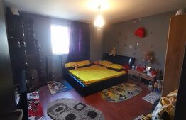 Ocazie Unica! Casa individuala 2 camere, mansarda