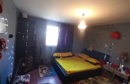 Ocazie Unica! Casa individuala 2 camere, mansarda