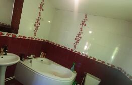 Ocazie Unica! Casa individuala 2 camere, mansarda