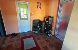 Ocazie Unica! Casa individuala 2 camere, mansarda