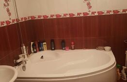 Ocazie Unica! Casa individuala 2 camere, mansarda