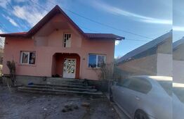 Ocazie Unica! Casa individuala 2 camere, mansarda