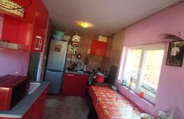 Ocazie Unica! Casa individuala 2 camere, mansarda
