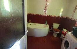 Ocazie Unica! Casa individuala 2 camere, mansarda