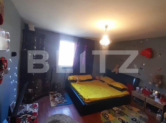 Casa de vânzare 2 camere Nord Vest - 107856CV | BLITZ Târgu Jiu | Poza3
