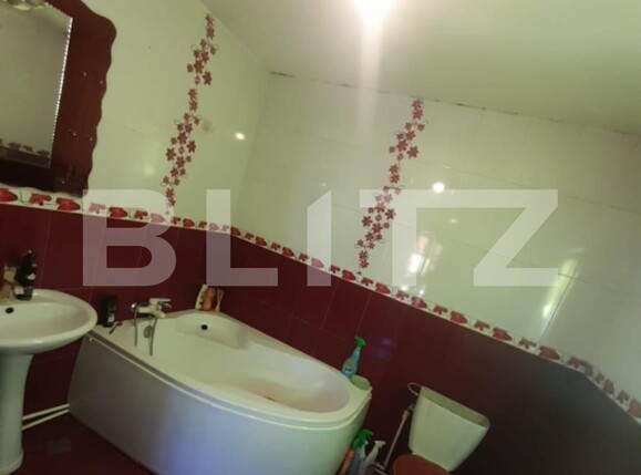 Casa de vânzare 2 camere Nord Vest - 107856CV | BLITZ Târgu Jiu | Poza7