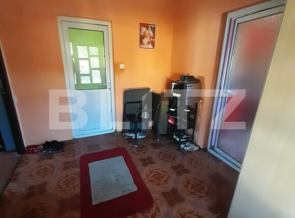 Casa de vânzare 2 camere Nord Vest - 107856CV | BLITZ Târgu Jiu | Poza4