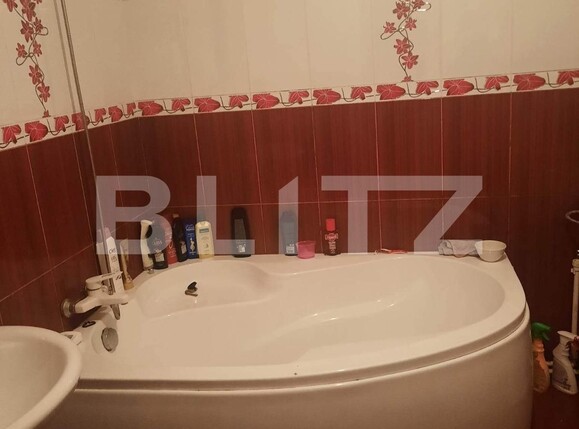 Casa de vânzare 2 camere Nord Vest - 107856CV | BLITZ Târgu Jiu | Poza8