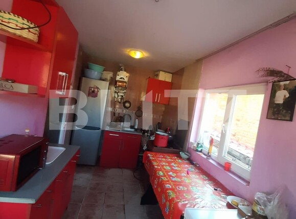 Casa de vânzare 2 camere Nord Vest - 107856CV | BLITZ Târgu Jiu | Poza5