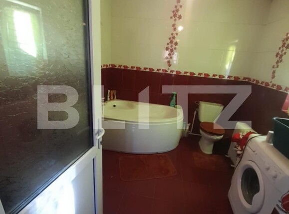 Casa de vânzare 2 camere Nord Vest - 107856CV | BLITZ Târgu Jiu | Poza6