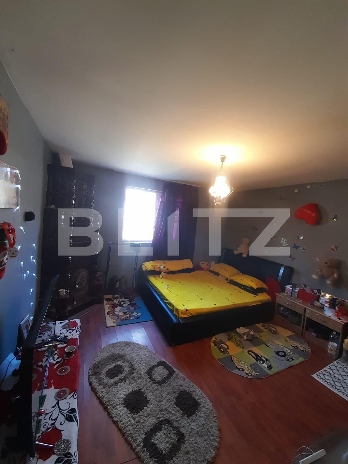 Casa de vânzare 2 camere Nord Vest - 107856CV | BLITZ Târgu Jiu | Poza3