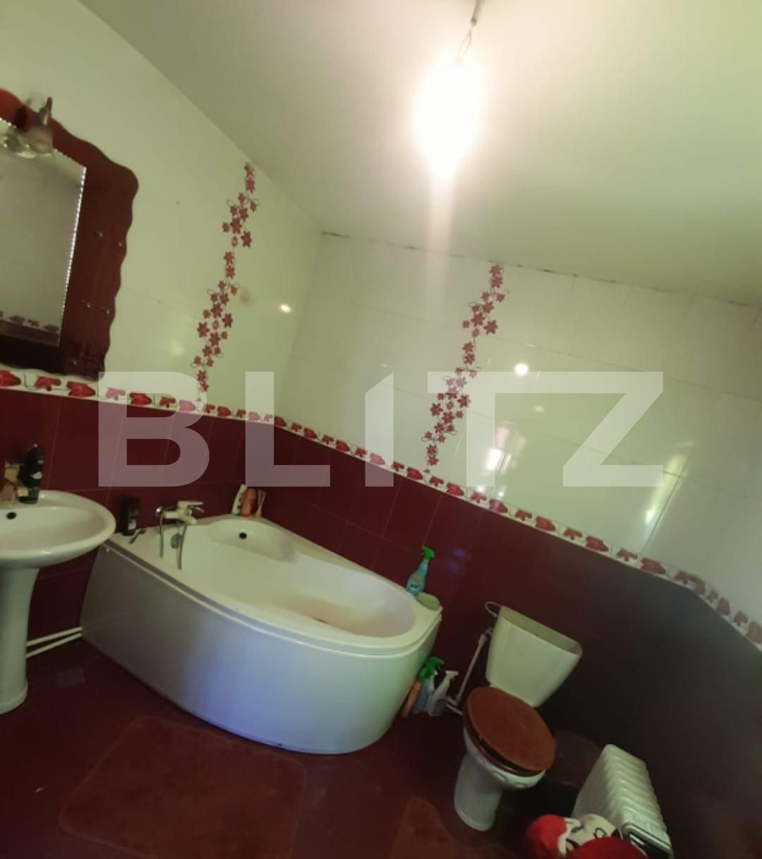 Casa de vânzare 2 camere Nord Vest - 107856CV | BLITZ Târgu Jiu | Poza7