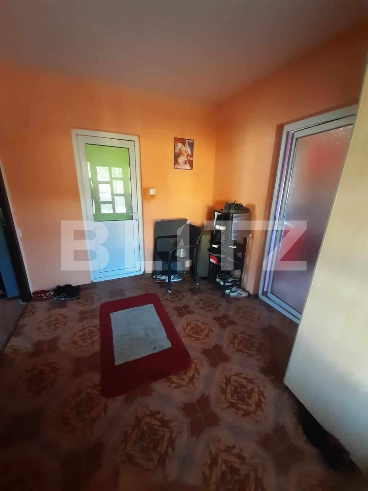 Casa de vânzare 2 camere Nord Vest - 107856CV | BLITZ Târgu Jiu | Poza4