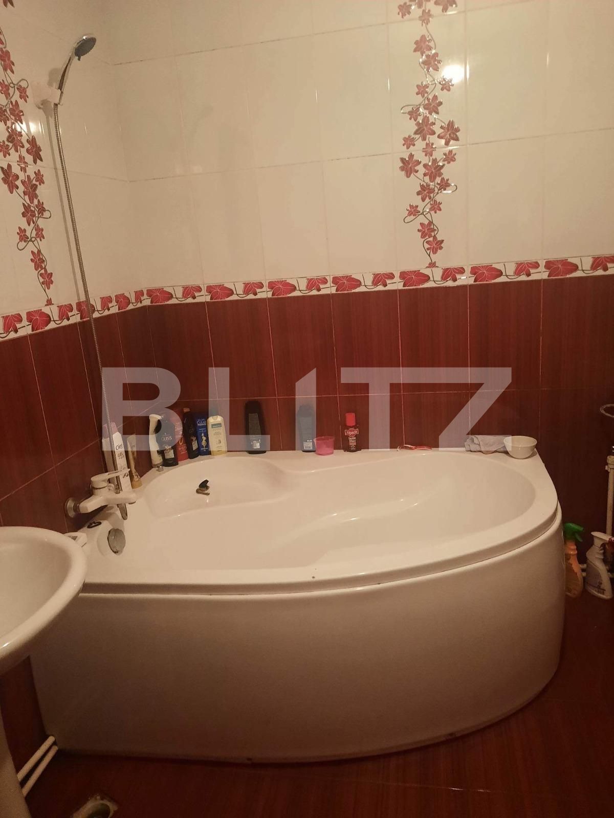 Casa de vânzare 2 camere Nord Vest - 107856CV | BLITZ Târgu Jiu | Poza8