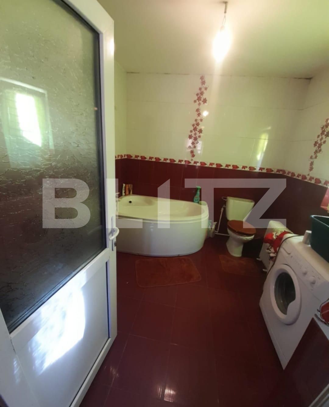 Casa de vânzare 2 camere Nord Vest - 107856CV | BLITZ Târgu Jiu | Poza6