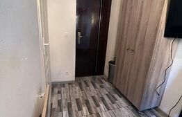 Vand garsoniera confoart 2 zona 9 Mai