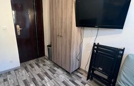 Vand garsoniera confoart 2 zona 9 Mai