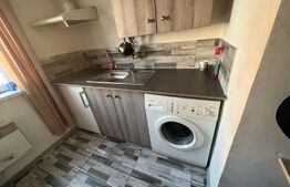 Vand garsoniera confoart 2 zona 9 Mai