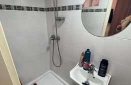 Vand garsoniera confoart 2 zona 9 Mai