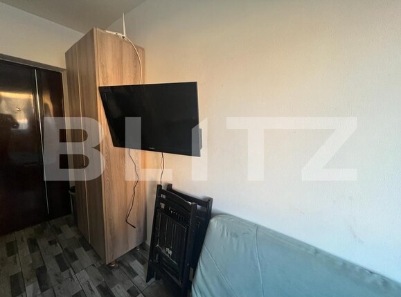 Garsonieră de vânzare 9 Mai - 108412AV | BLITZ Târgu Jiu | Poza3