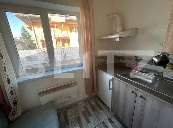 Garsonieră de vânzare 9 Mai - 108412AV | BLITZ Târgu Jiu | Poza5