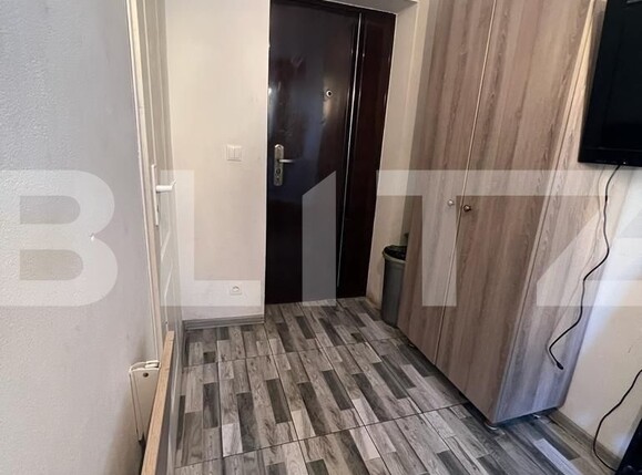 Garsonieră de vânzare 9 Mai - 108412AV | BLITZ Târgu Jiu | Poza2