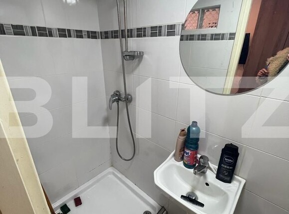 Garsonieră de vânzare 9 Mai - 108412AV | BLITZ Târgu Jiu | Poza8