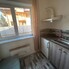 Garsonieră de vânzare 9 Mai - 108412AV - Poza 1 din 8 | BLITZ Târgu Jiu | Poza5