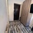 Garsonieră de vânzare 9 Mai - 108412AV - Poza 1 din 8 | BLITZ Târgu Jiu | Poza2