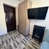 Garsonieră de vânzare 9 Mai - 108412AV - Poza 1 din 8 | BLITZ Târgu Jiu | Poza1