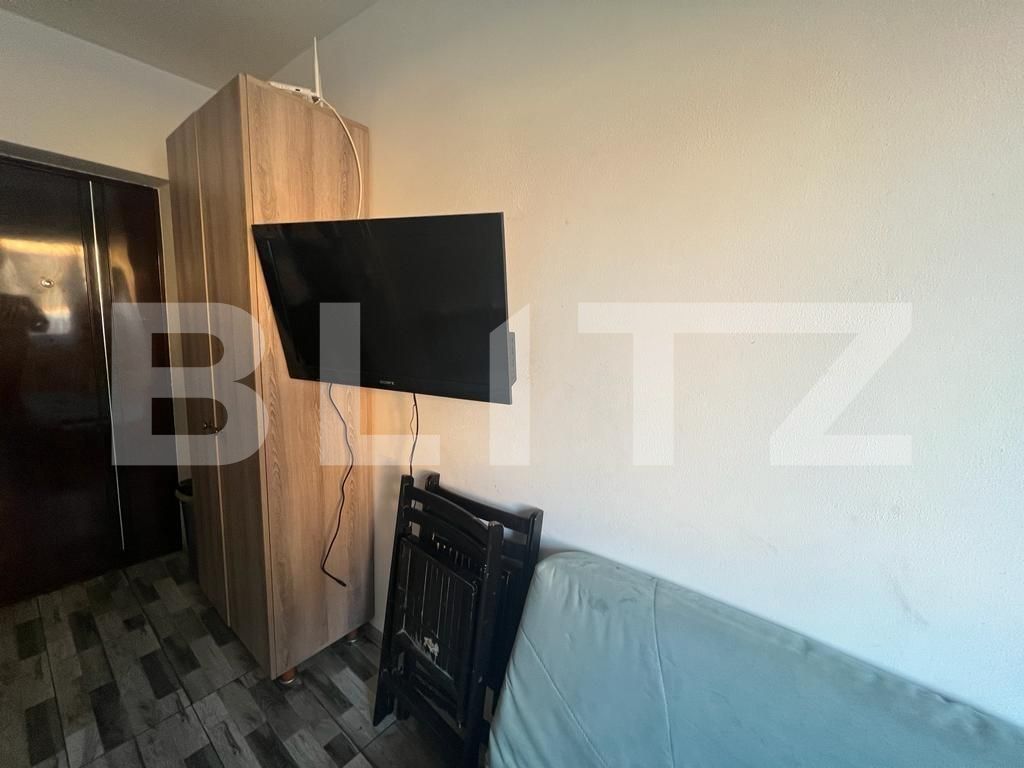 Garsonieră de vânzare 9 Mai - 108412AV | BLITZ Târgu Jiu | Poza3