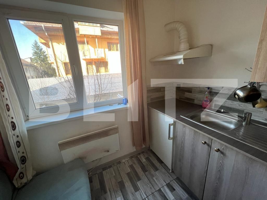 Garsonieră de vânzare 9 Mai - 108412AV | BLITZ Târgu Jiu | Poza5
