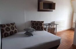 Vand garsoniera confort 1