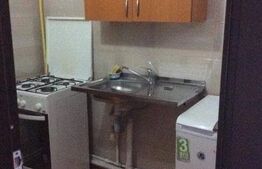 Vand garsoniera confort 1