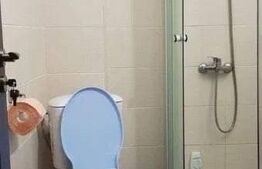 Vand garsoniera confort 1