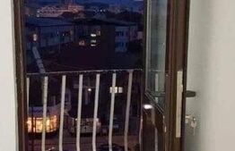 Vand garsoniera confort 1