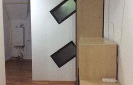 Vand garsoniera confort 1