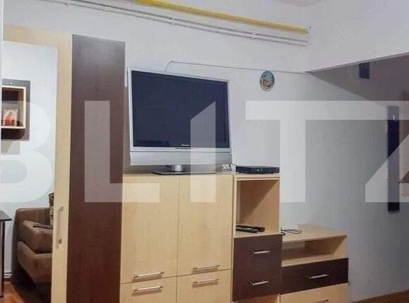 Garsonieră de vânzare Central - 108426AV | BLITZ Târgu Jiu | Poza2