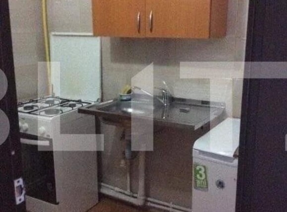 Garsonieră de vânzare Central - 108426AV | BLITZ Târgu Jiu | Poza5