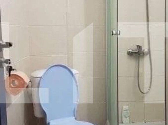 Garsonieră de vânzare Central - 108426AV | BLITZ Târgu Jiu | Poza6